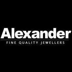 We have amazing brands such as Swarovski,Thomas Sabo, Vivienne Westwood, ChloBo, Hugo Boss, Longines, Rado & more! sales@alexander-jewellery.co.uk 0161 633 5718