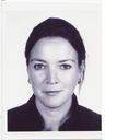 Esther Post - @PostEsther - Twitter