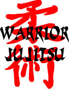 Warrior training for the Mind, Body, & Spirit. We are THE most effective martial arts training in Warrensburg Missouri!