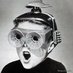 VICENTE SIMON (@simonzico) Twitter profile photo VICENTE SIMON (@simonzico) Twitter profile photo