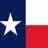 AwesomeTexas's profile picture. 