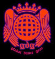 Globaldancegear's profile picture. Garments ideal for Street, Hiphop, Breakdance, Cheerleading or anything else you might need. We love to print garments, for all enquiries call 01922 457700.