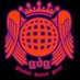 Global Dance Gear (@globaldancegear) Twitter profile photo