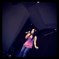 louie heredia (@louieheredia) Twitter profile photo