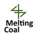 Melting Coal (@meltingcoal) Twitter profile photo