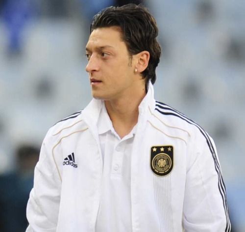 なつめ 英語訳 英語訳 それが終わったらドイツ語の翻訳に勉強その後はヒエログリフ 夢を追うって楽じゃないよ