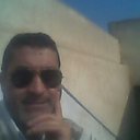 samy hussen (@0107999271) Twitter