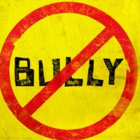 The Bully Project (@thebullyproject) 's Twitter Profile