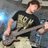 Slappingbass's profile image