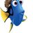 Martinisdehijos's profile image