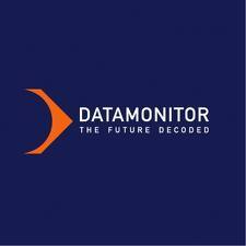 Official Datamonitor Energy & Utilities feed. Insights on today’s & tomorrow’s trends on the UK & European energy generation, wholesale & retail markets.