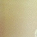 Brendon Johnson - @bboy_johnsino - Twitter