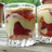 visitegourmande's profile image