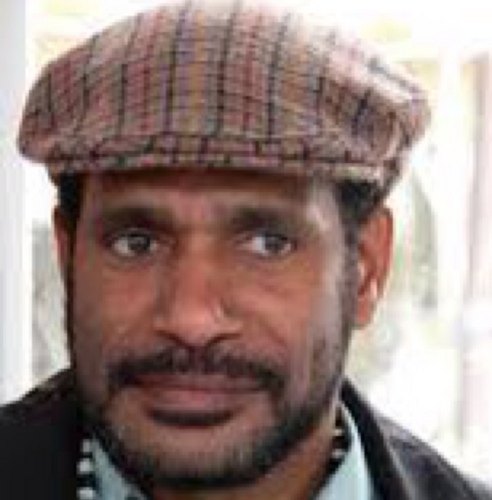 bapak stavol bapak stavol