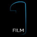 1Film is a young, dynamic company based in central London. Team of creatives, developers, project management, production and post production.