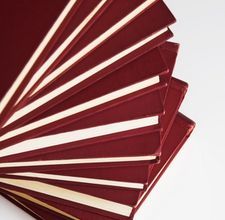 We deliver the latest Literature news everyday.