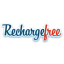 Recharge Your Mobile & Get Coupons Of Equal Amount For Free......