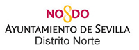 Distrito Norte