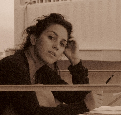 Natie_kar's profile picture. Dream follower..