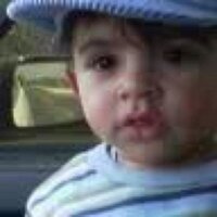 SARAB (@esalah2002) Twitter profile photo