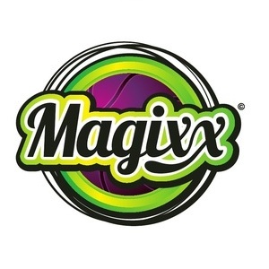 De updates van de jeugd teams van Matrixx Magixx. U-14, U-16 en U-18 kan je hier volgen!