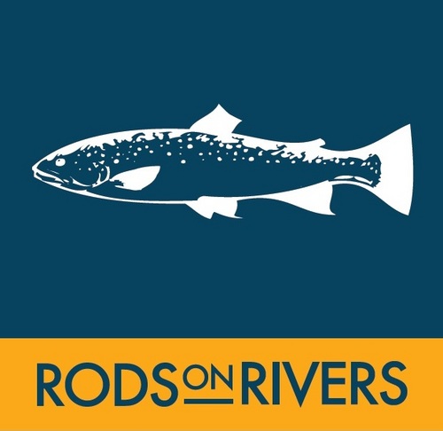 Buy and Sell Fishing Online For Free! Completely free to use website designed for Fly Fishing - Salmon, Trout & Grayling