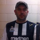 Mark Davey - @Davey71Mark - Twitter