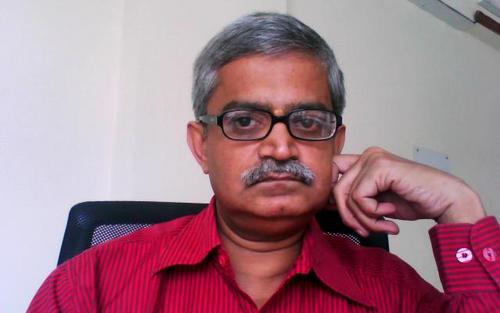 Interest in current affairs, Great indian History