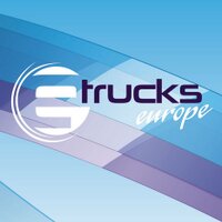 E-trucks europe (@etruckseurope) 's Twitter Profile