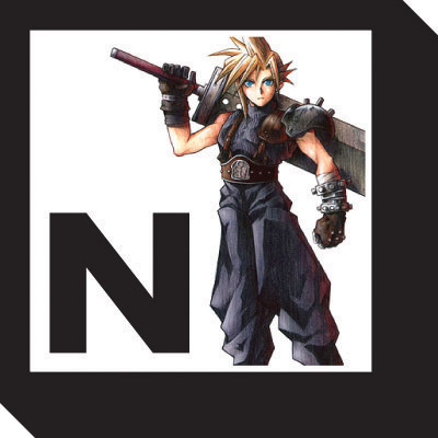 Follow us for all the latest #FinalFantasy news and guides. Find us online at https://t.co/mLrvRBvKhB…