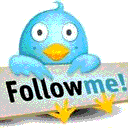 follow0autoback's profile picture. I follow everyone back, within 24 hrs! Unfollow and I'll unfollow you. RT and I'll randomly RT you! Follow me now! 3