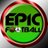 EpicFootball_'s profile image