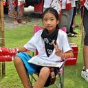 Proaw North Forest (@0819922303) Twitter