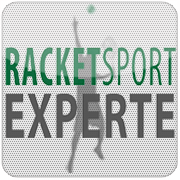 Racketsport-Experte ist die etablierte Anlaufstelle für Racketsport–Artikel. Im #Tennis Shop finden Sie eine riesige Auswahl an #Tenniszubehör der Top-Marken.