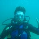 Michael Claffey - @mikeclaffey - Twitter