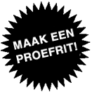 Hier vind je de laatste autotests, rij-impressies en gratis proefritten!