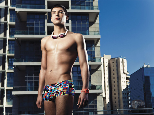 denisgayvoronsk's profile picture. мои увличения , плавание ,компютеры,и классные вичеринки!!