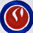 QuakertownFire's profile image