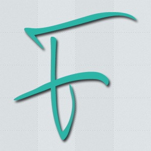 Twitter oficial do site http://t.co/byafvvGmxi - dicas e textos sobre desenvolvimento humano, profissional, lifehacking e liderança.