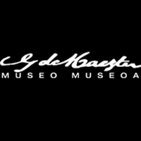 El Museo Gustavo de Maeztu de Estella-Lizarra (Navarra) es el centro de referencia para el conocimiento de la vida y obra del pintor alavés Gustavo de Maeztu.