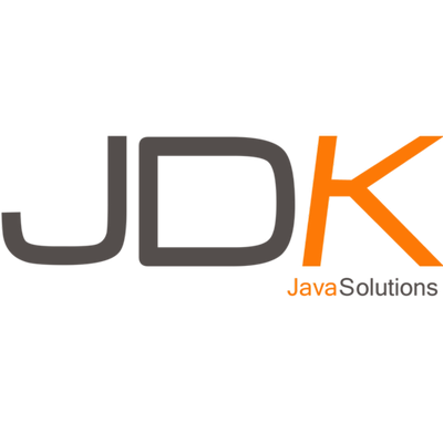 java jdk 8.0