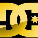 Paul Rains - @PaulRains2 - Twitter