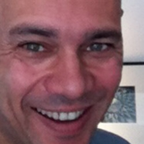 hayden_isaacs's profile picture. My sport and news channel.