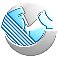 Tikkun America (@tikkunamerica) 's Twitter Profile Photo Tikkun America (@tikkunamerica) 's Twitter Profile Photo