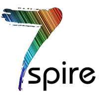 7Spire's profile picture. Web Design & Development company based in Derbyshire, UK