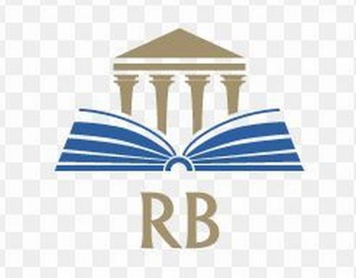 rpscblog's profile picture. EDUCATION