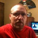 dwayne peterson - @PetersonDwayne - Twitter