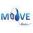 MooveRadio's profile image