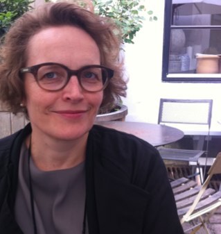 GEgenes's profile picture. Redaktør i Dagens Næringsliv