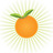 Silicon Orange 🍊 (@siliconorange) Twitter profile photo